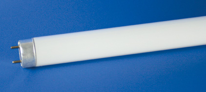 Lampade UVB